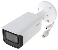Vonkajšia IP kamera Dahua IPC-HFW1431T-ZS-2812-S4