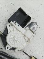 mechanism windows right front 5C6837462K VW Volkswagen Jetta VI (2010- )