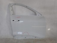 AUDI E-TRON 4KE 20-> door front front right