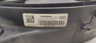ventilátor chladiče Opel Astra J kombi 2,0 CDTI