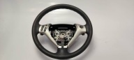 lenkrad GC6 HONDA JAZZ
