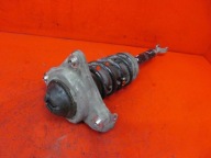 AUDI A6 C6 4F 2.7 TDI BPP shock absorber front front 4F0413031AL