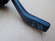 DEVIO LUCI TERGICRISTALLO TERGI DEVIO LUCI DEVIO vw passat b6 3C5953513Q