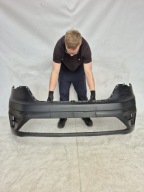 RENAULT TRAFIC III 3 LIFT 21- bumper front front 620226941R