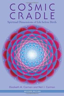 Cosmic Cradle, Revised Edition: Spiritual