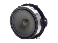 speaker door JAGUAR F-PACE X761 GX73-18808-CD