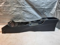 TUNEL central PANEL console HYUNDAI I30 and 2010 HB 84610-2R000