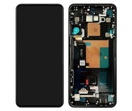 Nubia Red Magic 7 Pro LCD digitizer Ramka