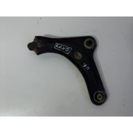 arm front right Citroen C3 II (Q173)