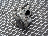 SUBARU IMPREZA III 2.0 D AGR-Ventil 150100-0053