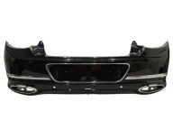 BENTLEY CONTINENTAL GT GTC rear bumper 3SD807511