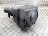 FORD OE BV61-9C679-CA intake air cover
