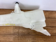 washer fluid tank Ford Escape IV 2020+