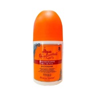 Dezodorant Roll-On Alvarez Gomez Eau d'Orange 75 m