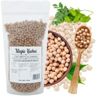 CSICSERIBORSÓ 1kg CSICSERIBORSÓ KIVÁLÓ MINŐSÉG