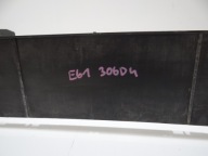 obal RÁM chladiče BMW E60 E61 306D4 7791179 (4295280)