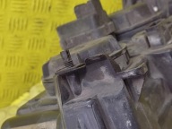 RENAULT LAGUNA II REFLEKTOR light right right front 7701048931