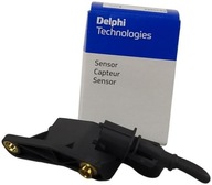 Delphi SS10884 Senzor, poloha vačkového hriadeľa