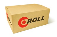 Roll RT05 Roll RT06