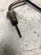sensor TEMPERATURY VW SKODA AUDI 04L906088JJ