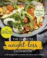 The Diabetes Weight-Loss Cookbook: A