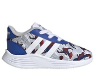 Buty Dziecięce Adidas EG7901 LITE RACER 2.0 I 23