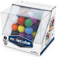 Molecube łamigłówka Recent Toys poziom 4,5/5