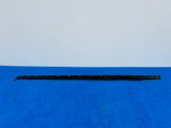 BMW 1 F40 m-packet right moulding threshold cap 51778079666 DK511PP