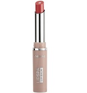 ORIFLAME Balsam do ust The ONE Lip Spa Care CORAL
