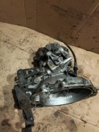 Getriebe OPEL CORSA 1.0B F13 C394