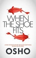 When the Shoe Fits: Stories of the Taoist Mystic