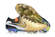 Buty korki Nike Tiempo Legend 10 Elite FG r. 44