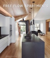 Free Flow Apartments Zamora Francesc