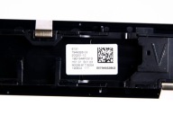 BMW X5 G05 X6 G06 control panel RADIA 7949328