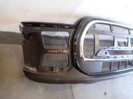 bumper front front MINI COOPER F55 F56 LIFT 2020- 9450543