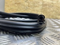 en caoutchouc Joint Portière przednich BMW 5 E60 E61 2005 7033774
