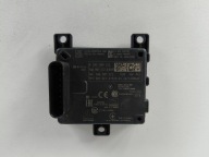 RADAR DISTRONIC ACC VW AUDI SEAT 5WA907572B