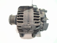 ALTERNATOR 0124525082 RENAULT MEGANE SCENIC II