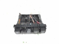 module BCM VW PASSAT B7 3AA937087N