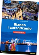 Biznes i zarządzanie ZP