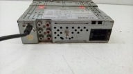 RADIO ARM1153SU USB CD