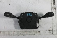 COMMODO ESSUIE GLACE 9123032 BMW E82 07-11