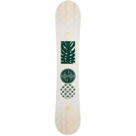 Сноуборд Rossignol SOULSIDE 145 см