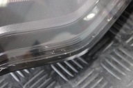 light left front LAND ROVER DISCOVERY V 5 L462 HY32-13W030-BA