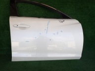 MAZDA 6 12- door right front front