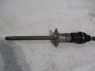 semi-axis ALFA ROMEO STELVIO 2,0i 10361584