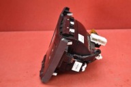 Handschuhfach mitte 84635-3Z100 HYUNDAI I40 LIFT 15-20