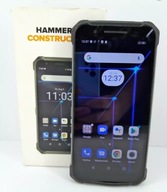 TELEFON HAMMER CONSTRUCTION 6/128GB