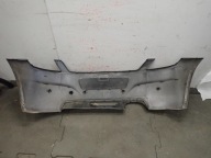 bumper rear part rear PEUGEOT RCZ 374496693