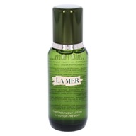 La Mer The Treatment Lotion